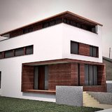 Architectgroup Urbatect - Birou de arhitectura, design si cosultanta