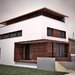 Architectgroup Urbatect - Birou de arhitectura, design si cosultanta