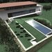 Architectgroup Urbatect - Birou de arhitectura, design si cosultanta